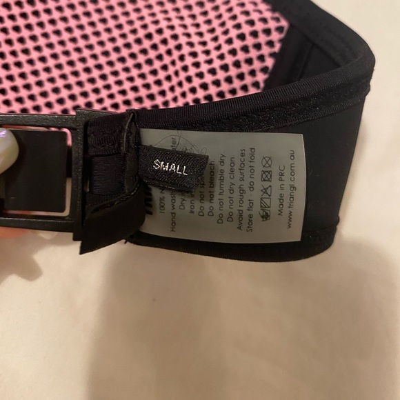 Triangl Bikini - Picture 2 of 6